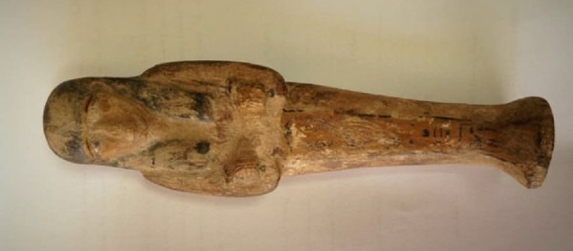 Ushabti_figurine_Mexico-1-1.jpg