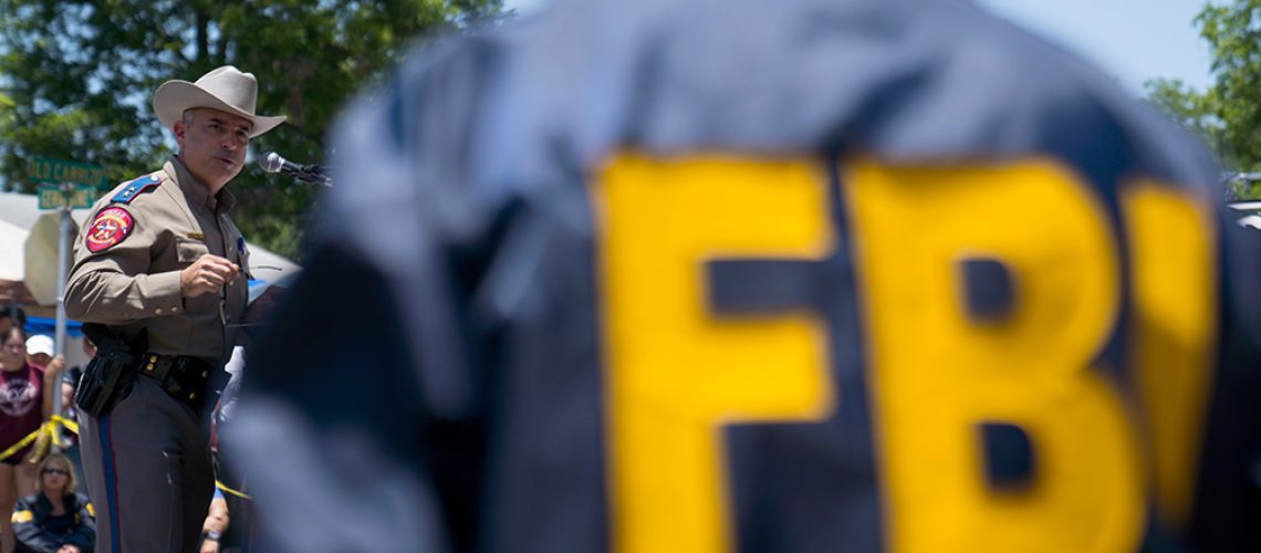 Uvalde-Law-Enforcement-FBI-Press-Conference.jpg