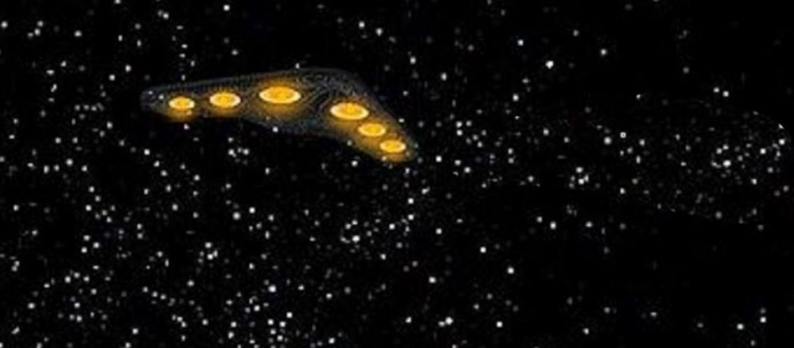 V-SHAPED-UFO-ARTICLE-KEN-PFEIFER-6-2022.jpg