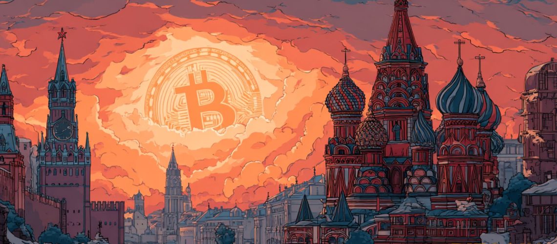 VTB-Pushes-to-Open-Russias-First-Bank-Run-Bitcoin-Trading-Desk.jpg