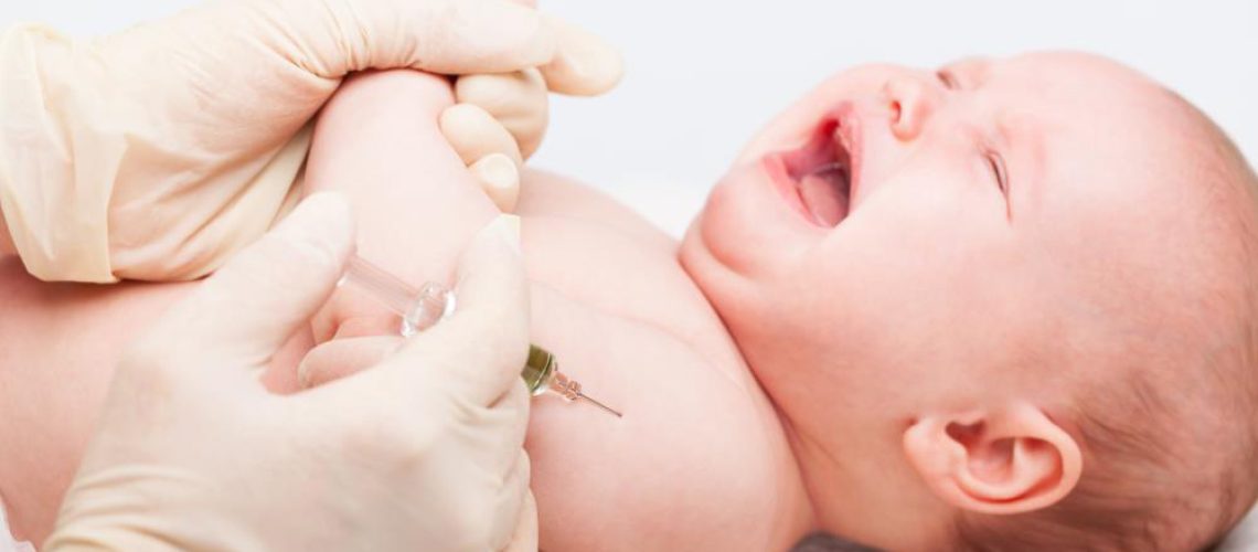 Vaccine-Baby-Child-Pediatrician-Drug-Infant-0.jpg