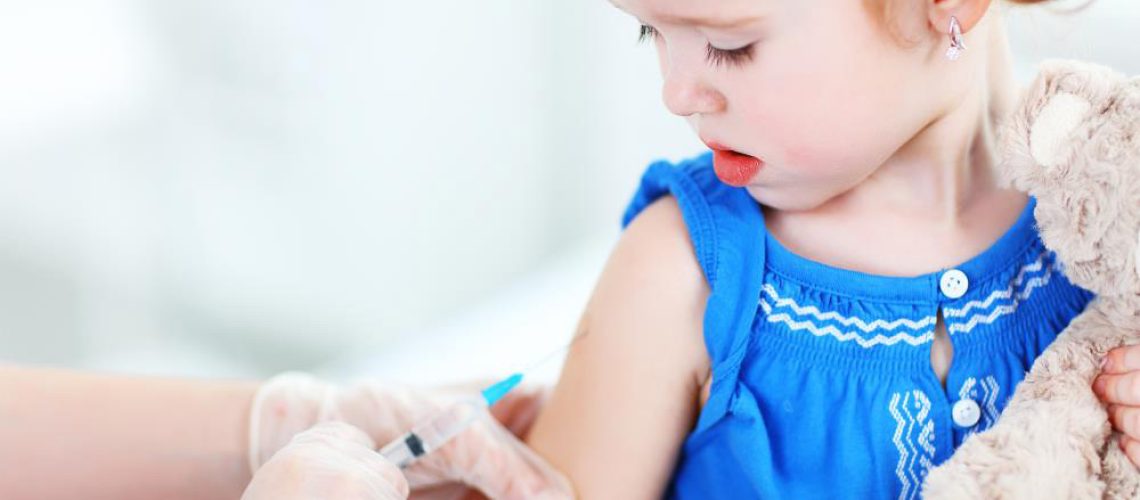 Vaccine-Child-Injection-Kid-Needle-Pediatric-Adult.jpg