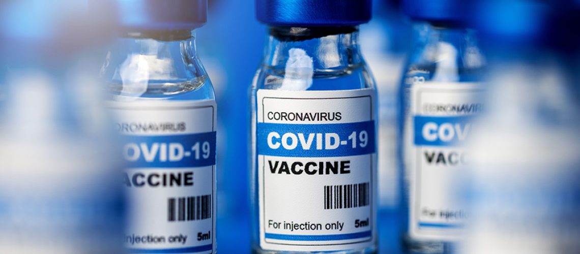 Vaccine-Vial-Bottles-Covid-19.jpg