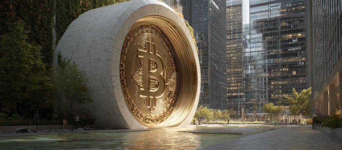 Vanguard-Opens-Its-Platform-to-Bitcoin-and-Crypto-ETFs.jpg