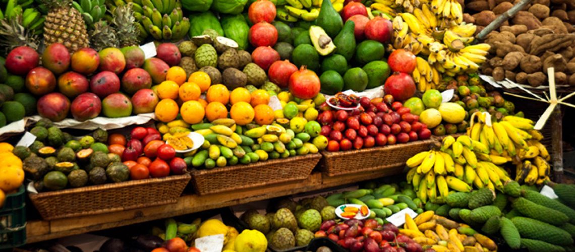 Vegetable-Farmers-Market-Fruits-Diet-Nutrition-Health.jpg