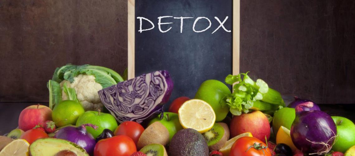 Vegetable-Fruit-Detox-Chalk-Board.jpg