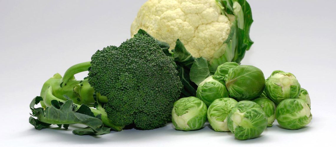 Vegetables-Brussel-Sprouts-Cauliflower-Broccoli.jpg