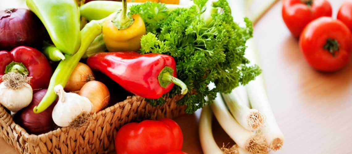 Veggies-Vegetables-Nutrition-Healthy-Diet-Greens.jpg