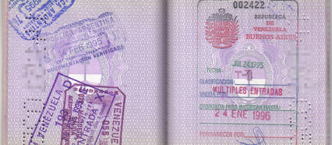 Venezuela_Stamped_Visa.jpg Venezuela_Stamped_Visa.jpg