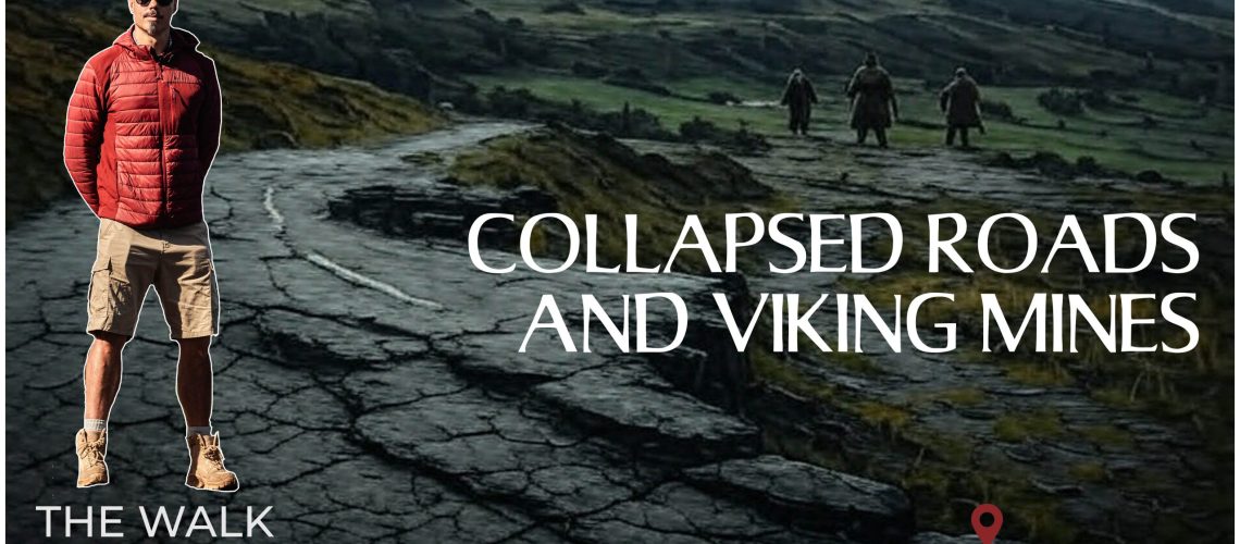 Viking-mines-scaled.jpg