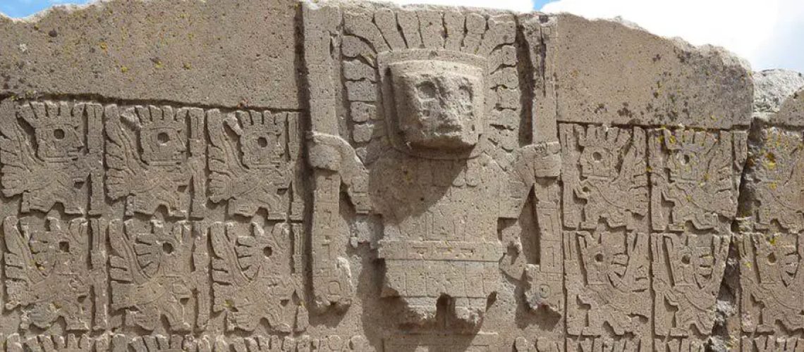 Viracocha-1.jpg