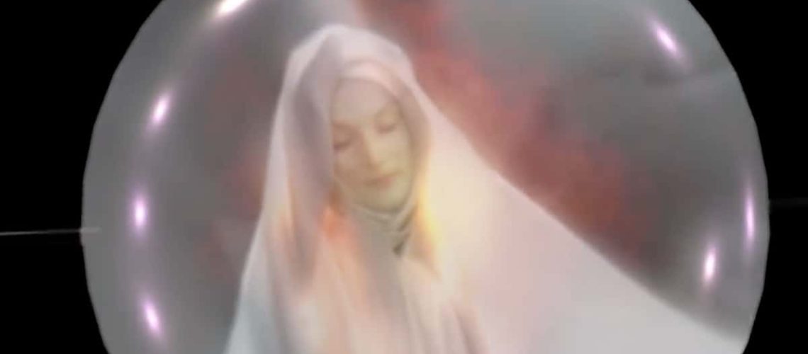 VirginMary_Fatima-1.jpg