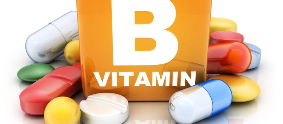 Vitamin-B-Pills-3d-Concept.jpg