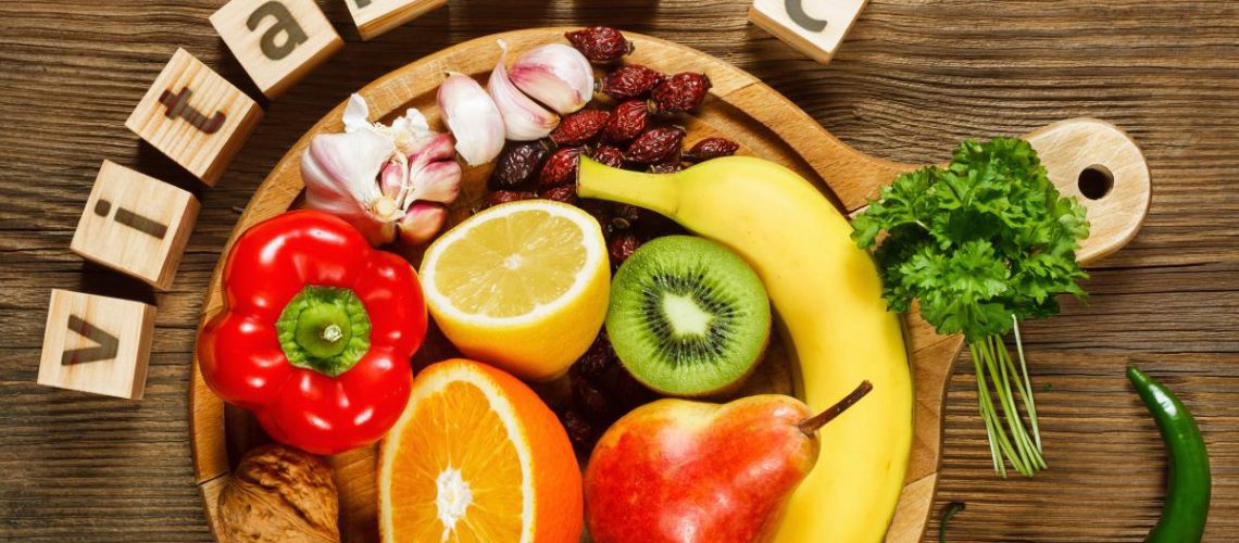 Vitamin-C-Fruits.jpg