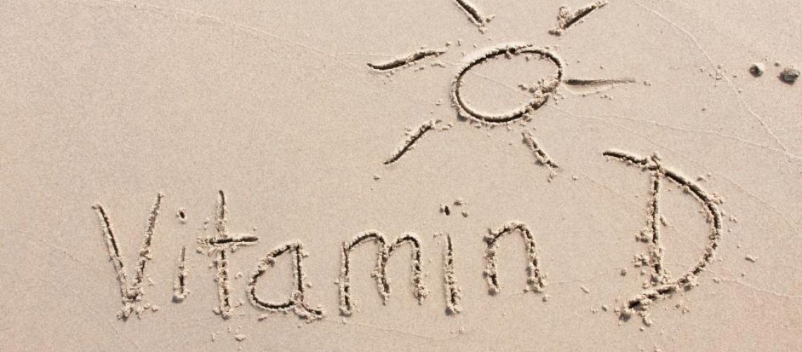 Vitamin-D-Sun-Deficiency-Concept-Osteoporosis-Sunshine.jpg