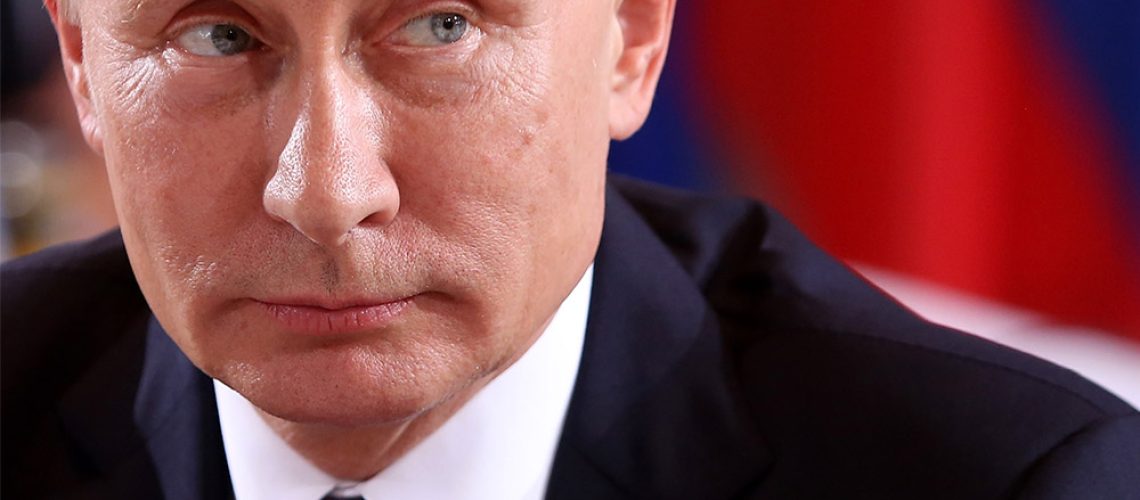 Vladimir-Putin_686598902.jpg