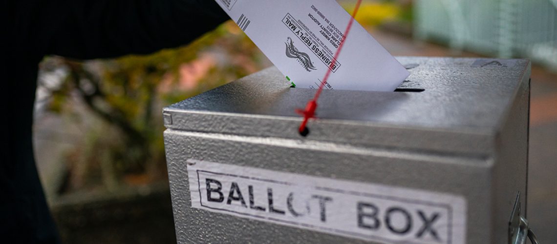 Votes-Ballot-Box-Mail.jpg