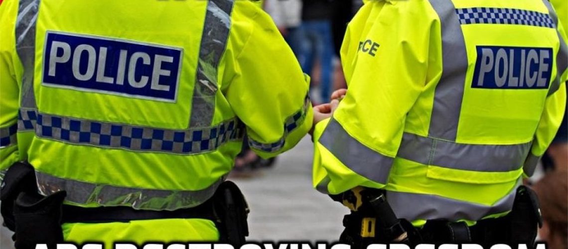 WOKE-POLICE.jpg