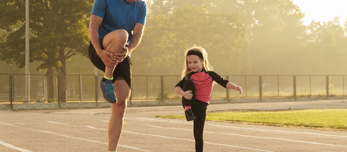 Walk-Walking-Fitness-Father-Daughter.jpg