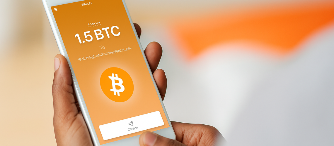 Walmart-Backed-OnePay-to-Offer-Bitcoin-Trading-in-App.png