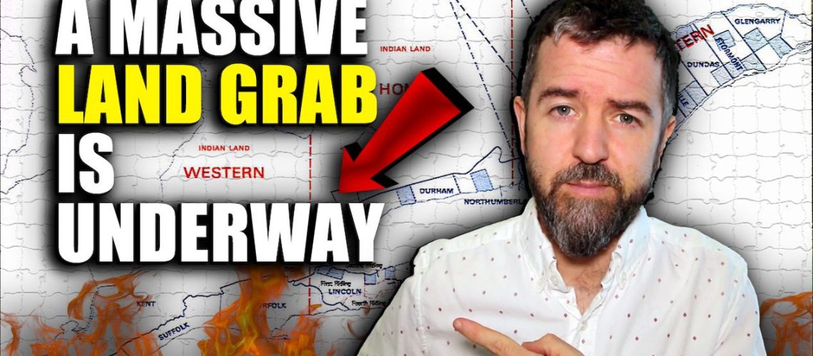 WarningThumb-copy-1.jpg WarningThumb-copy-1.jpg