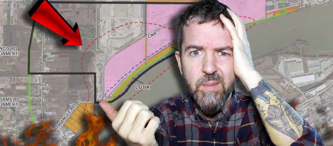 WarningThumb-copy.jpg WarningThumb-copy.jpg