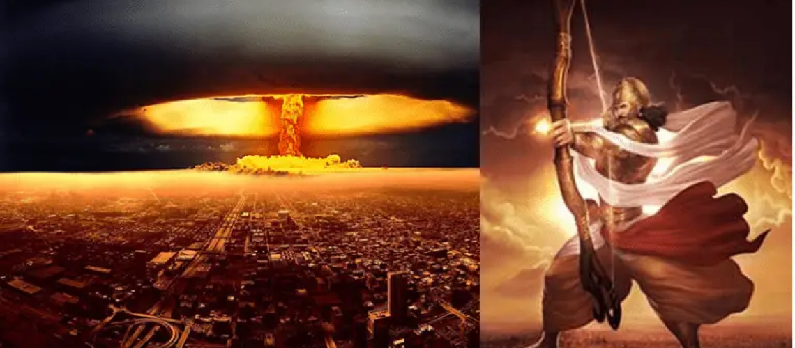 Was-Brahmashtra-Actually-a-Nuclear-Weapon2-768x391-1.png