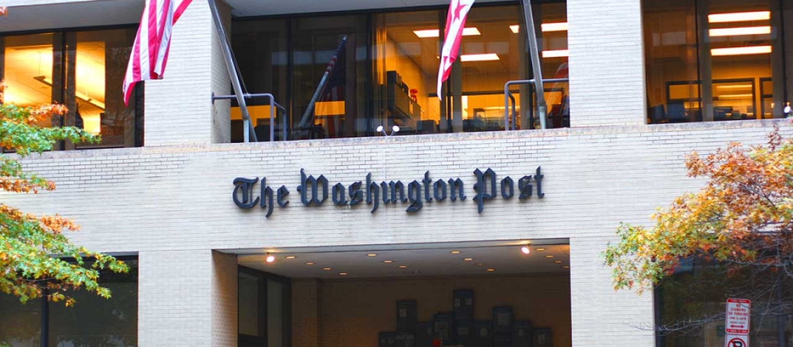 Washington-post.png