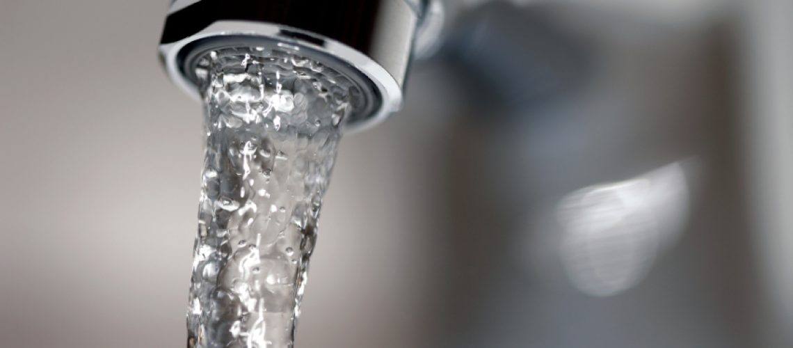 Water-Running-Tap-Fluoride-1.jpg