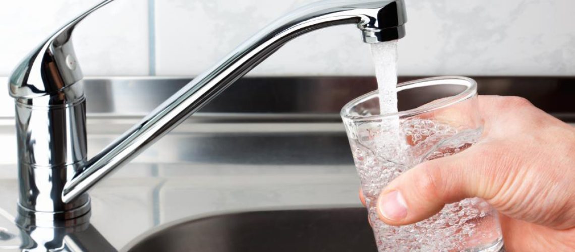 Water-Tap-Faucet-Glass-Drink-Kitchen-Filling.jpg