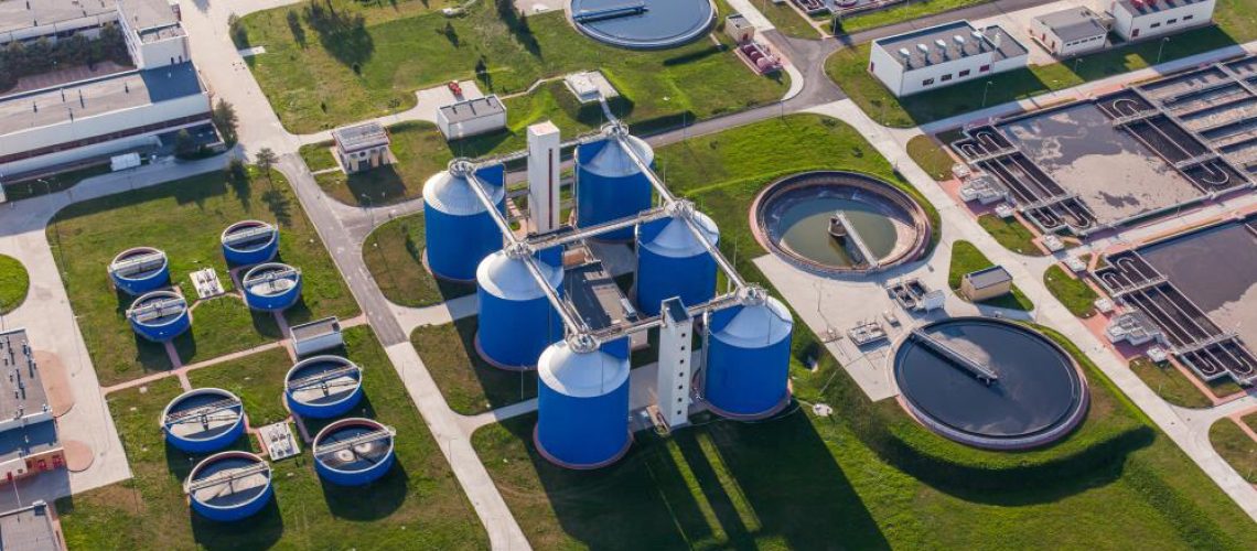 Water-Treatment-Plant-Facility-Recycle-Factory-Aerial.jpg