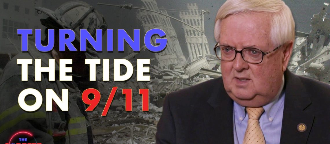 Weldon-Turning-The-Tide-featured.jpg