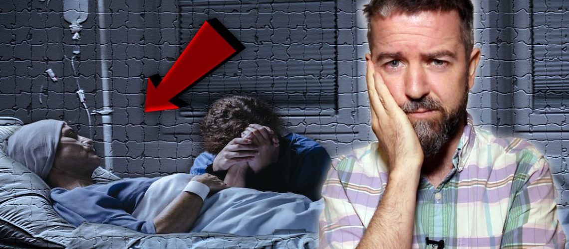 WhenENOUGHThumb-copy.jpg