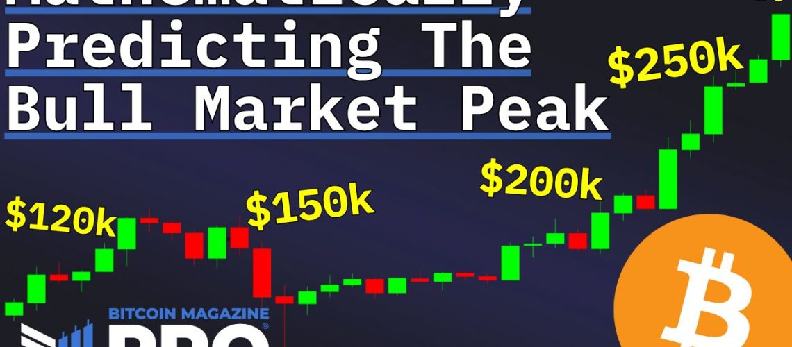 Where-Could-Bitcoin-Peak-This-Cycle.jpg