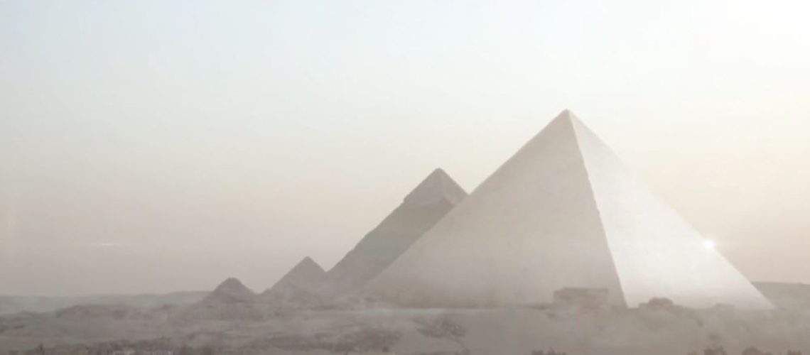 White-Pyramid-1.jpg