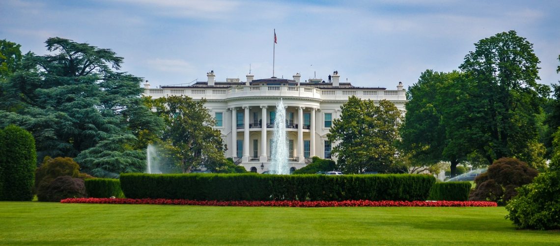 White20House.jpg