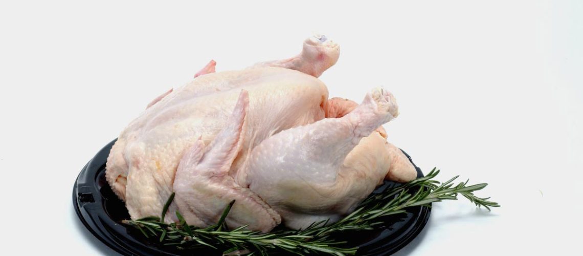 Whole-Skinless-Chicken.jpg