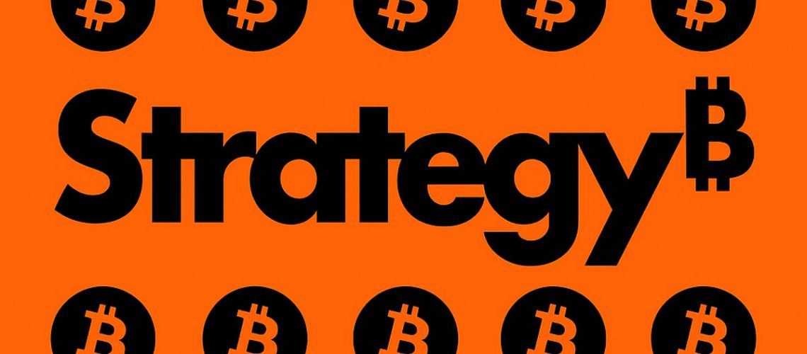 Why-Is-Michael-Saylors-Strategy-MSTR-Down-Today.jpg