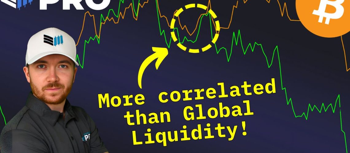 Why-Liquidity-Matters-More-Than-Ever-For-Bitcoin.jpg