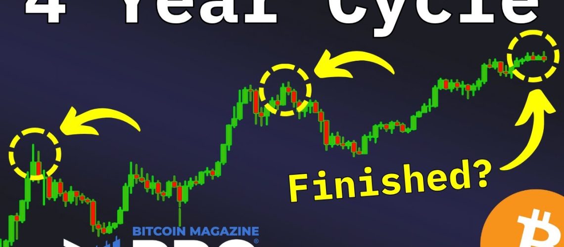 Why-the-Bitcoin-Price-May-Be-Decoupling-From-Its-Four-Year-Cycle.jpg Why-the-Bitcoin-Price-May-Be-Decoupling-From-Its-Four-Year-Cycle.jpg