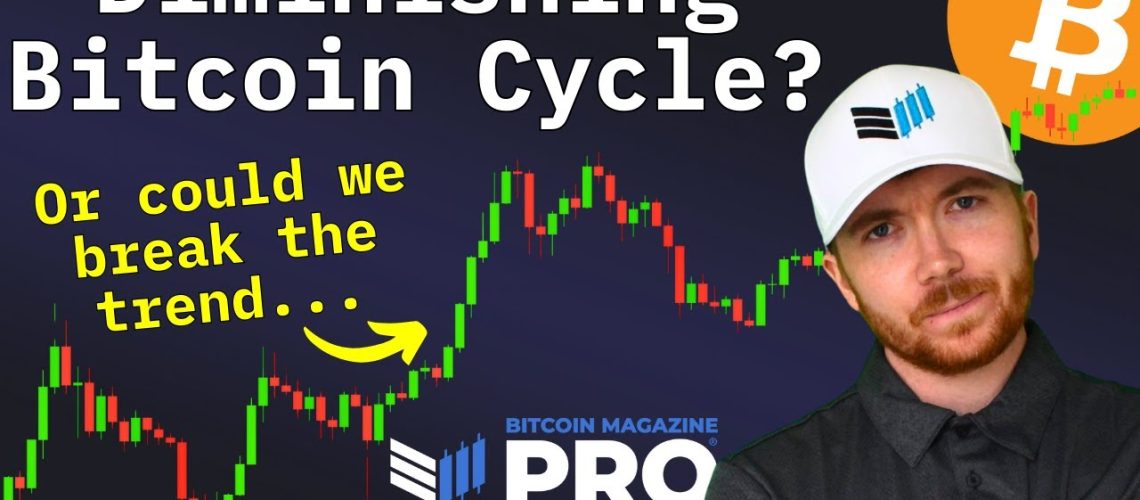 Will-Bitcoin-Price-Defy-Diminishing-Returns-This-Cycle.jpg