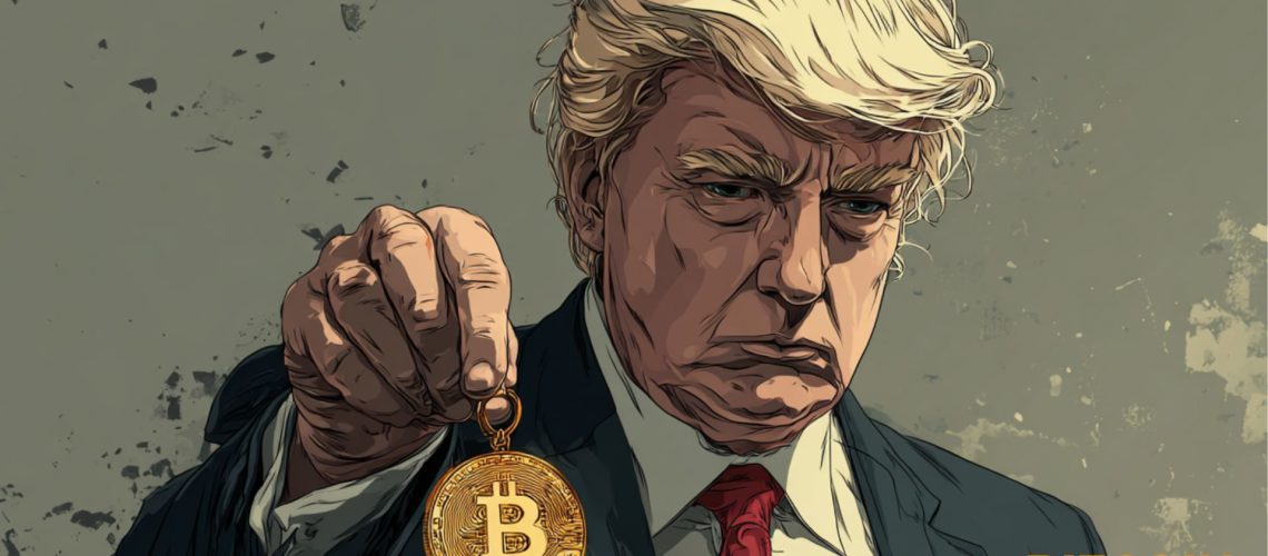 Will-a-Supreme-Court-Ruling-Against-Trump-Cause-a-Bitcoin-Crash.jpg