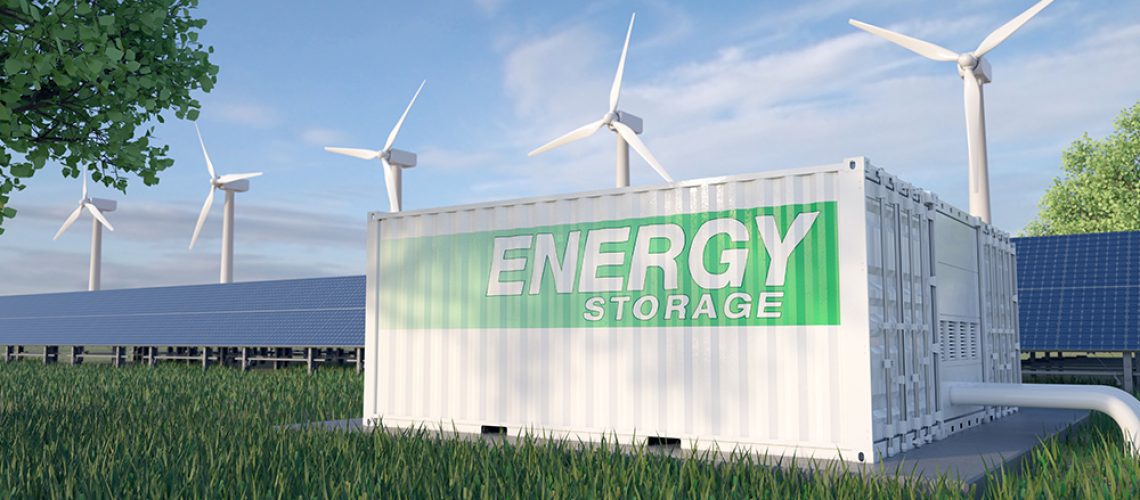 Wind-power-battery-green-energy.jpg