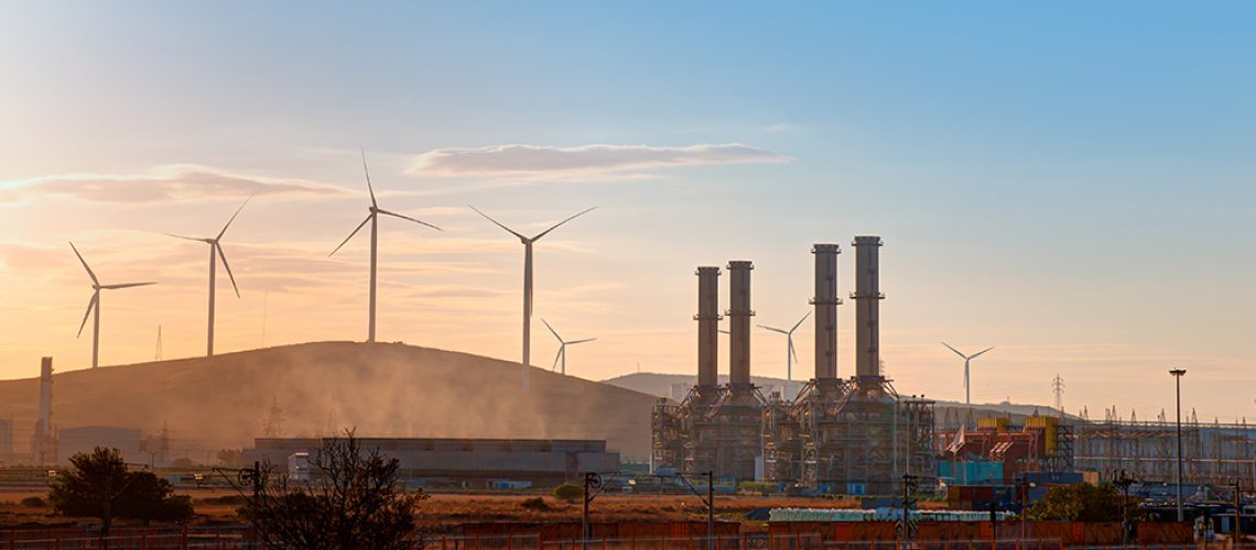 Wind-power-electrical-station-energy.jpg