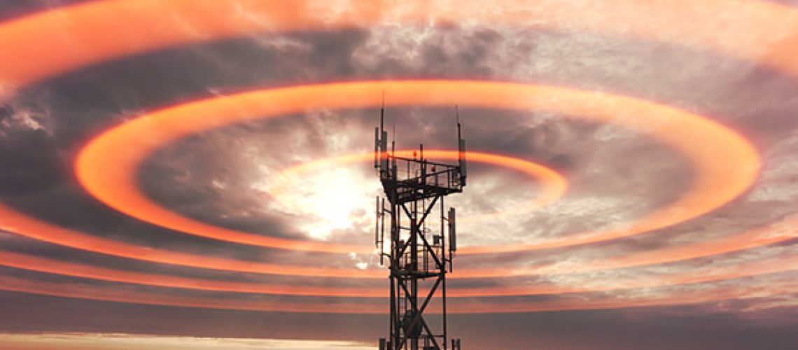 Wireless-telecom-radiation-with-aerial-footage-1.jpeg