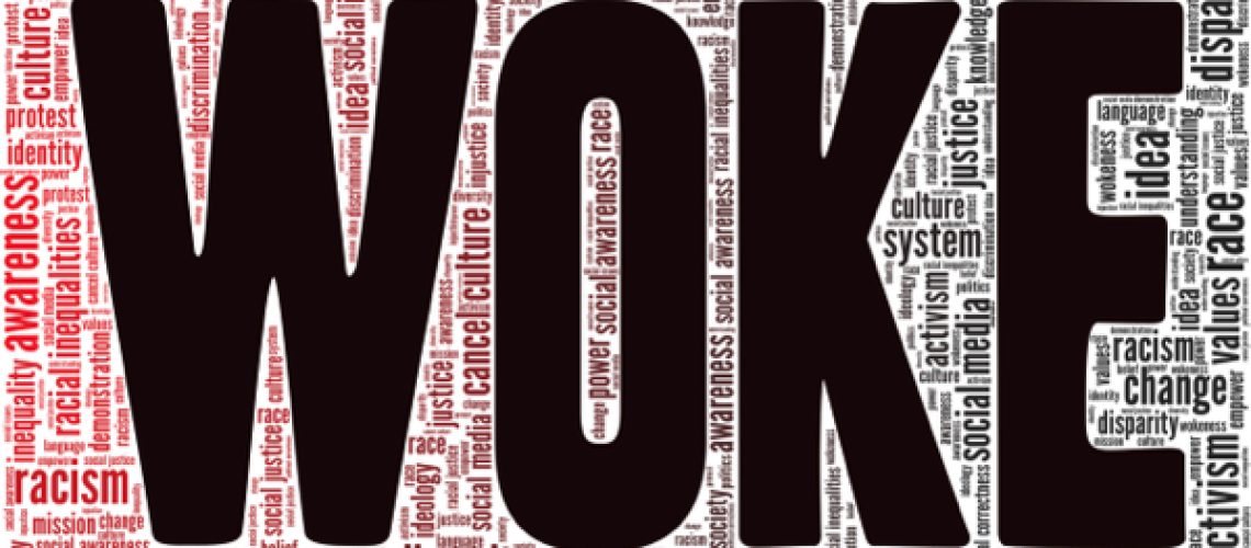 Woke-vector-illustration-1.jpg