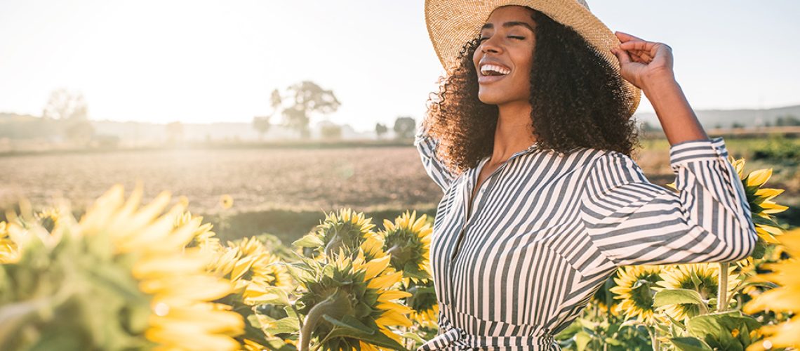 Woman-Black-Sunlight-Vitamin-D-Outdoors.jpg