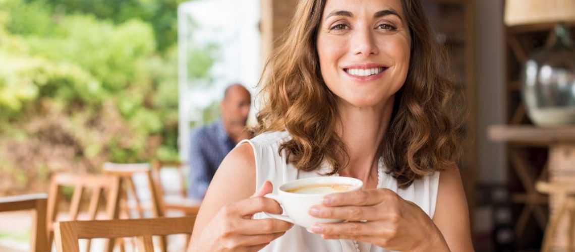 Woman-Coffee-Look-Mature-Cafe-Happy-Portrait.jpg