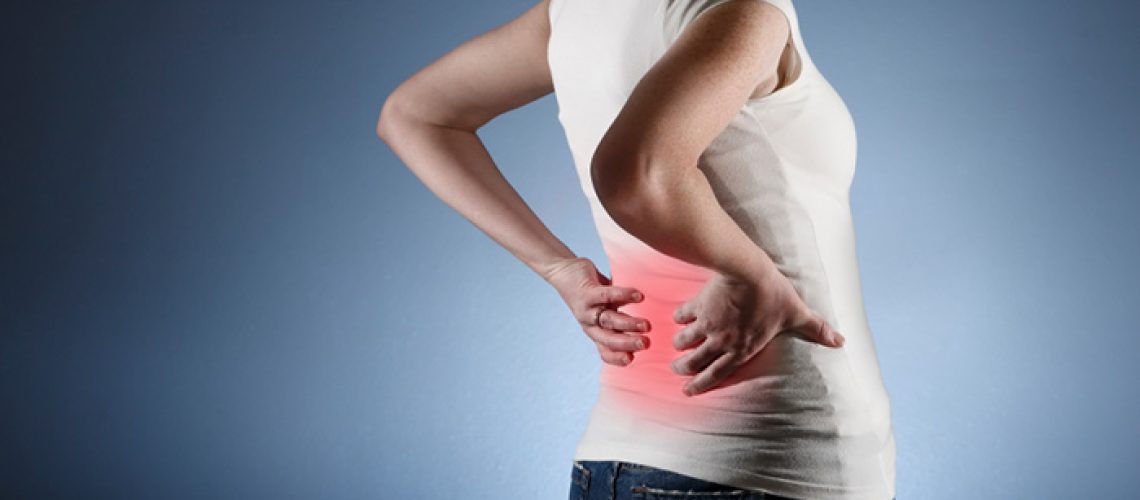 Woman-Fitness-Exercise-Back-Pain-Soreness-Stiff-Muscles.jpg