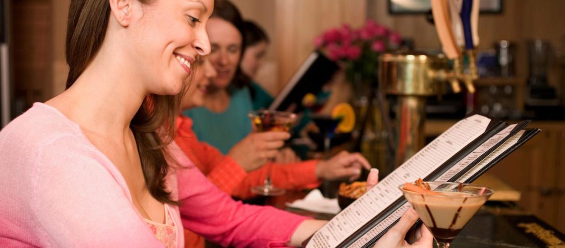 Woman-Reading-Menu.jpg Woman-Reading-Menu.jpg